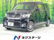2015 HONDA OTHER