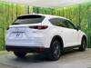 MAZDA OTHER