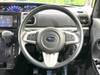 SUBARU OTHER