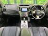 SUBARU LEGACY TOURING WAGON