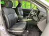 SUBARU LEGACY TOURING WAGON