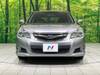 SUBARU LEGACY TOURING WAGON