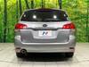 SUBARU LEGACY TOURING WAGON