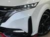 NISSAN OTHER