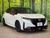 NISSAN OTHER