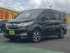HONDA STEPWAGON