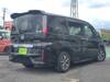 HONDA STEPWAGON