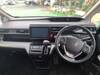 HONDA STEPWAGON