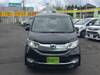 HONDA STEPWAGON