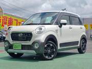 2015 DAIHATSU OTHER