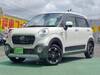 DAIHATSU OTHER