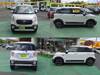 DAIHATSU OTHER