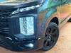 MITSUBISHI OTHER