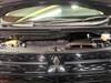 MITSUBISHI OTHER