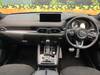 MAZDA OTHER