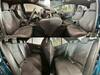 TOYOTA COROLLA SPORT