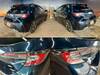 TOYOTA COROLLA SPORT