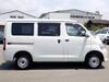 TOYOTA TOWNACE VAN