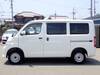 TOYOTA TOWNACE VAN