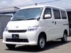 TOYOTA TOWNACE VAN