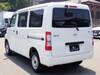 TOYOTA TOWNACE VAN