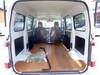 TOYOTA TOWNACE VAN