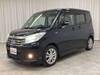 MITSUBISHI OTHER