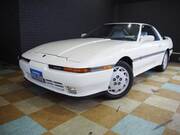 1988 TOYOTA SUPRA