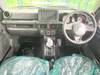 SUZUKI OTHER