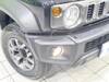 SUZUKI OTHER
