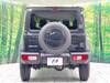 SUZUKI OTHER