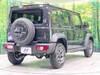 SUZUKI OTHER