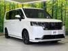 HONDA STEPWAGON