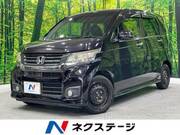 2014 HONDA OTHER