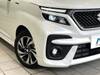 SUZUKI SOLIO BANDIT