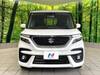 SUZUKI SOLIO BANDIT