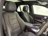 MERCEDES BENZ GLE