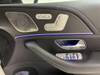 MERCEDES BENZ GLE