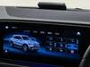 MERCEDES BENZ GLE