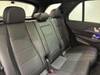 MERCEDES BENZ GLE