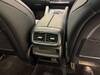 MERCEDES BENZ GLE