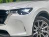 MAZDA OTHER