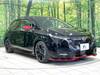 NISSAN OTHER