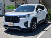 2024 HONDA OTHER