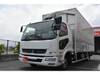 FUSO FIGHTER