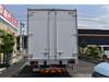FUSO FIGHTER