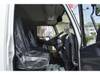 FUSO FIGHTER