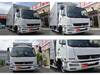 FUSO FIGHTER