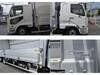 FUSO FIGHTER