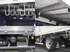 FUSO FIGHTER